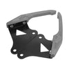 Honda MSX125 M3 2 x Pair Motorcycle Rear Seat Pillion Passenger Grab Handle
