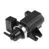 BMW 120D 320D 520D X1 Turbo Solenoid Boost Control Valve (2004-2015)