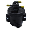 Citroen C4 C5 C8 Peugeot 206 307 406 607 807 Fuel Filter & Housing (2004-2010)