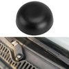 Ford Flex Windshield Wiper Arm Cap (2009-2019)