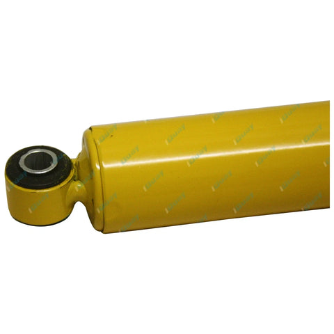 Toyota Hilux 4wd KZN165 RZN169 RZN174R VZN167R VZN172 4x4 Steering Damper