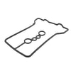 Kawasaki NINJA400 Z400 NINJA500 Z500 Cylinder Head Cover Gasket (2018-2023)