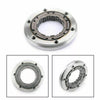 Suzuki DRZ400E, Kawasaki KSF400, KFXT Starter Clutch (2000-2023)