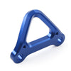 Yamaha YZF-R7 Racing Tie Down Holder Hook Rear Kit CNC (2022-2023)