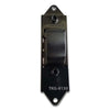 Mitsubishi Montero / Pajero Sport Rear Right Power Window Switch (2008-2014)