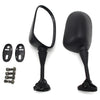 Honda CBR600RR, CBR600F4i, VTR1000 Rear View Mirror (2001-2006)