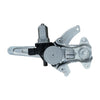 Subaru Outback Rear Left Window Regulator With Motor (2014–2020)