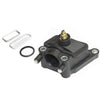 Chrysler Dodge Coolant Air Bleeder Kit (2001-2023)