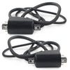 Suzuki GS550 GS550E GS550L GS650G GS750 GS850 Ignition Coils