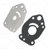 Mercury 8-15 HP Outboards Water Pump Impeller Kit