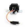 Polaris Predator Ranger 400 500 Starter Relay Solenoid (2000-2007)