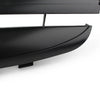 Mercedes Benz SLK Class R170 (1998-2004) Black Front Upper Grill