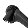 Benz W203 Front Right Interior Door Pull Handle (2003-2007)