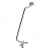 Toyota Hilux TGN16 2.7 2TR Petrol Coolant Bypass Pipe (2005-2015)