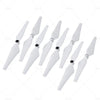 DJI Phantom 3 Drone Propeller Blades (2015-2016)