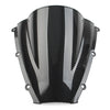 Honda CBR600RR 2003-2004 Scratch Resistant Windshield Windscreen