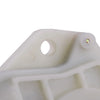 Honda Accord Civic CR-V Front Right Door Latch Lock Actuator (2003-2011)