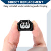 Honda & Acura 3Pin Fog Light Assembly Connector Plug (2010-2015)