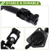Ford Club Wagon Steering Column Shaft (1995-1996)