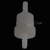 Mercury-Mercruiser Outboard 4HP-25HP Fuel Filter