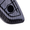 BMW 3 5 7 X1 X2 X5 X6 Carbon Fiber Key Shell Cover (2012-2023)