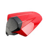 Ducati Monster 950 937 Tail Rear Seat Cover (2021-2024)