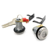 Laser KA-KC TX3 Meteor L-GL 1981-1990 Door Locks x2