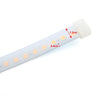 Car 180cm Flexible Daytime Running Light Strip