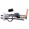 Land Cruiser Lexus LX470 Fuel Pump Module Assembly (1998–2007)