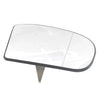 Benz C230 C240 C280 C320 E320 E350 E500 Heated Wing Mirror Glass (2000-2009)