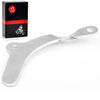 Honda CR250R CR500R Drive Chain Guide Case Saver (1984-2001)