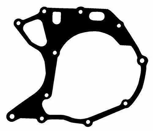 Honda TRX 200 TRX200 TRX200SX Fourtrax Flywheel Stator Gasket