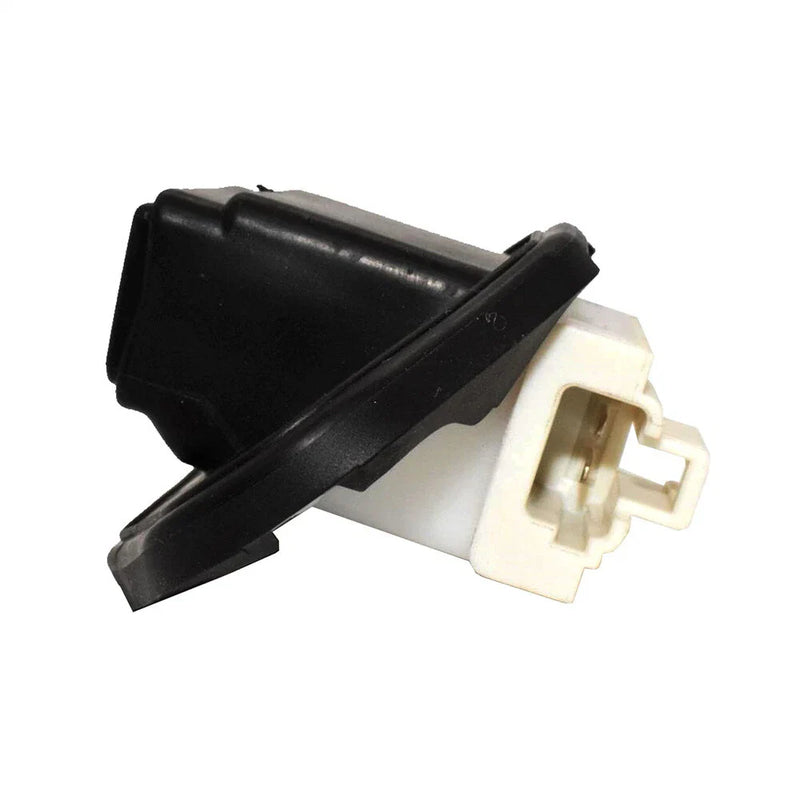 Lexus IS 250 250C 350 350C 250H Trunk Lid Release Switch Button (2006-2015)