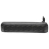Nissan Navara D21 Left & Right Outer Door Handles (1986-1997)