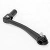 110cc 125cc PIT PRO QUAD DIRT BIKE 158mm Black Gear Lever Shifter Handle