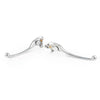 Honda CB1300 Brake Clutch Hand Lever (1998-2008)