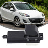 Honda Civic Rear Glass Switch / Car Window / Rear Glass Switch