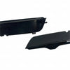 Mercedes-Benz B Class Smoke Lens LED Third Center Brake Light (2011-2019)
