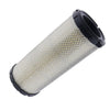 Bobcat, Kubota, Caterpillar, Fleetguard, Case Outer Air Filter (Fits AP33330)
