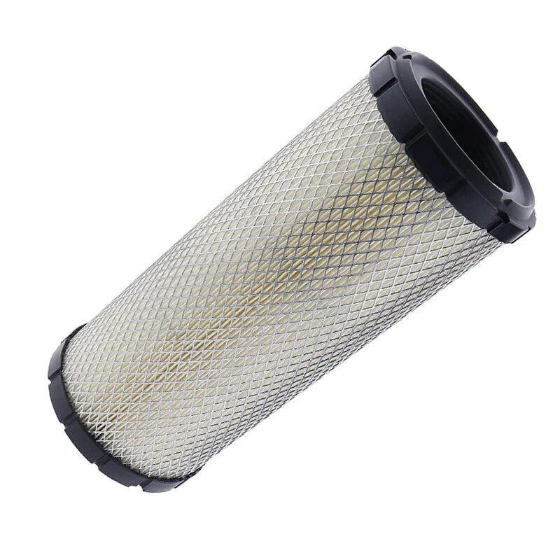 Bobcat, Kubota, Caterpillar, Fleetguard, Case Outer Air Filter (Fits AP33330)
