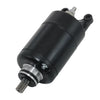 KTM 390 Duke, RC250, RC390, 250 Duke Starter Motor (2013-2016)