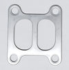 Toyota MR2 Celica ST185 ST205 3SGTE CT26 GT4 Manifold Turbo Gasket