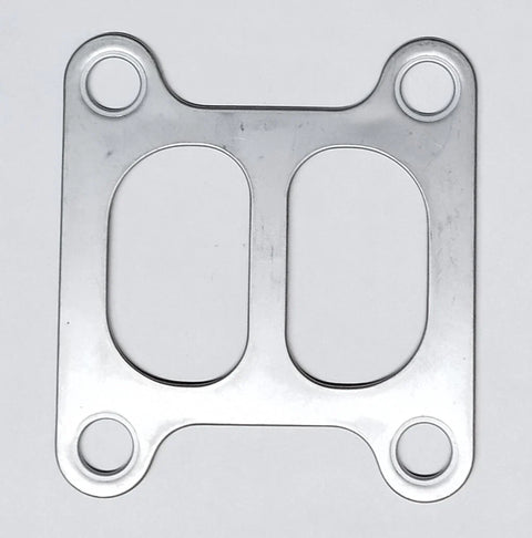 Toyota MR2 Celica ST185 ST205 3SGTE CT26 GT4 Manifold Turbo Gasket