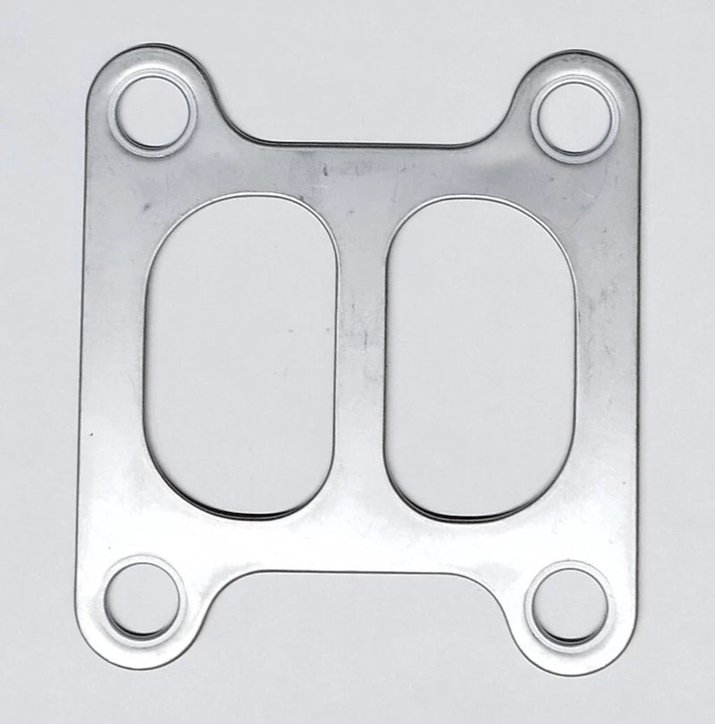 Toyota MR2 Celica ST185 ST205 3SGTE CT26 GT4 Manifold Turbo Gasket