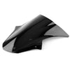 Kawasaki Ninja ZX10R (2011-2015) Black Windshield