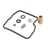 Suzuki VX 800, VS 1400, GLF Intruder Carburetor Repair Kit (1990-1997)