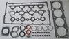 Volvo 740 / 940 2.3 16V Head Gasket Set (1989–1996)