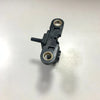 Isuzu D-Max MAP Sensor (2007–2023)