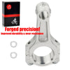 EZGO 4-Cycle Golf Cart Forged Connecting Rod Assy (1994–2003)