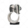 Hyundai Santa Fe Sport Battery Negative Sensor Cable (2013-2015)